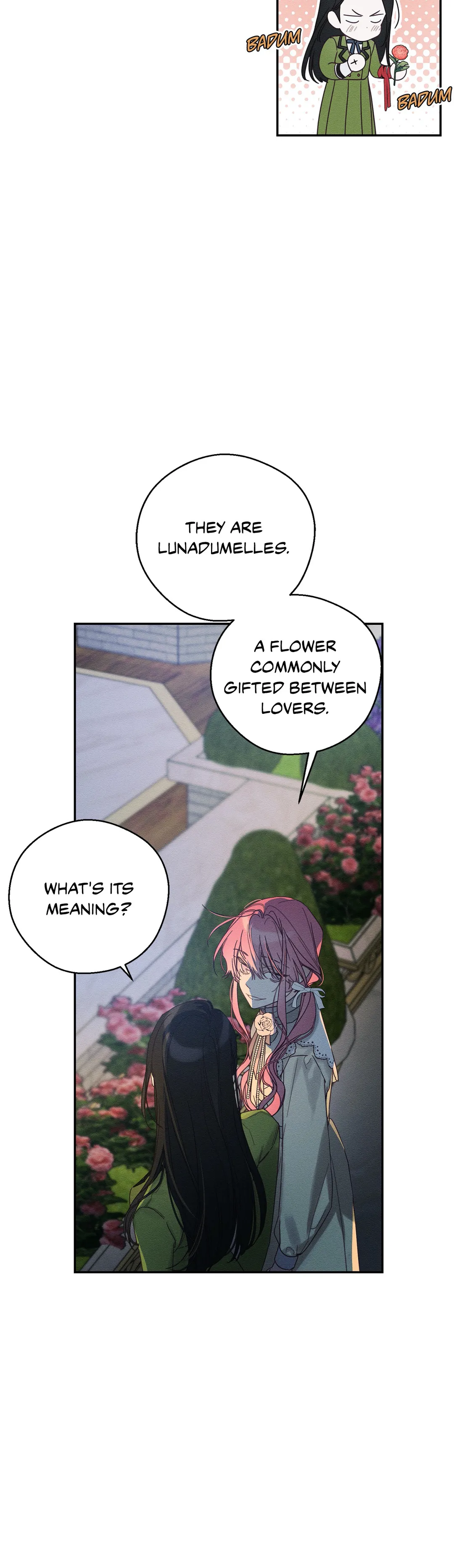 Page 23 of Chapter 48