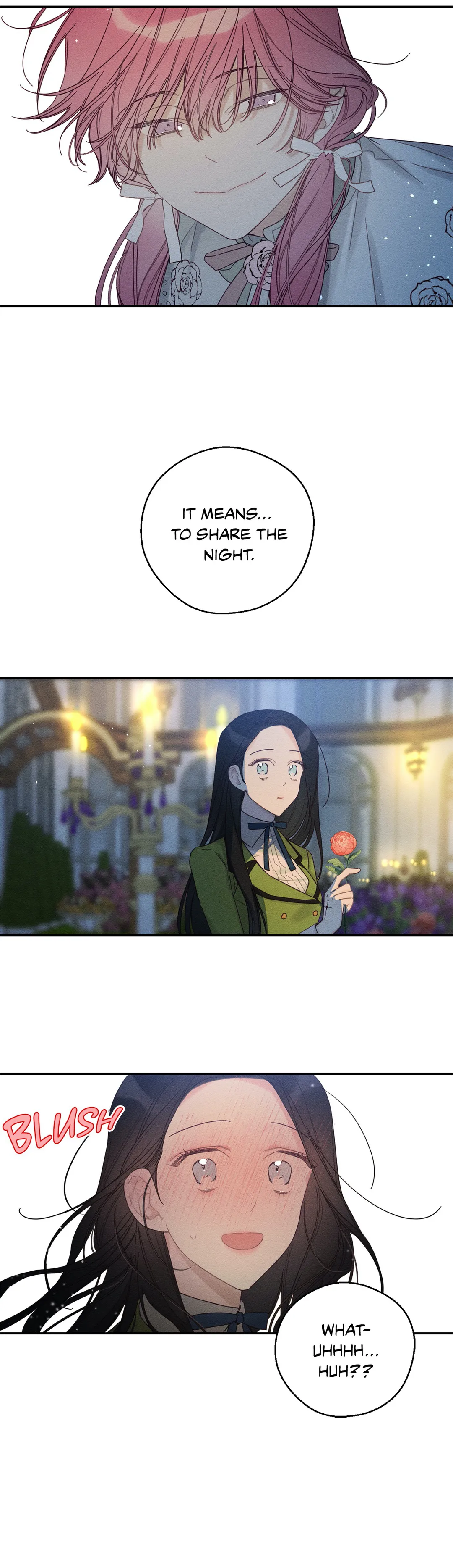 Page 24 of Chapter 48