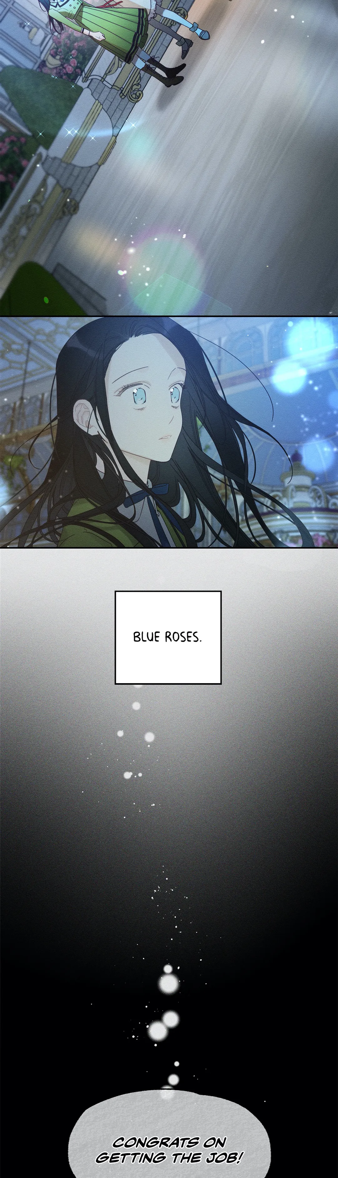Page 27 of Chapter 48