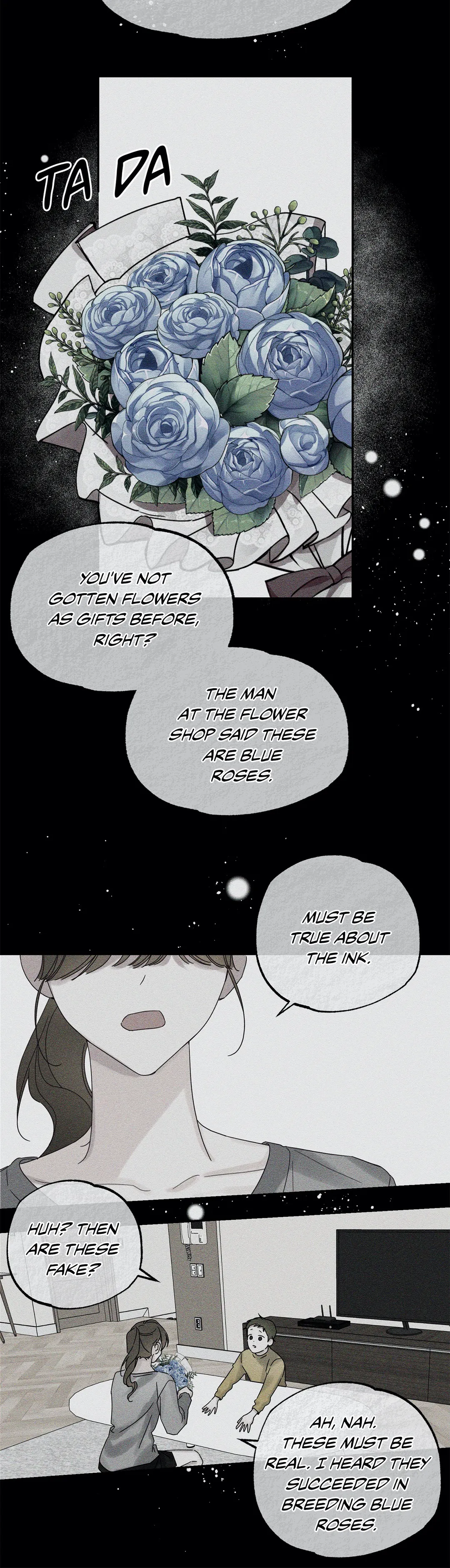 Page 28 of Chapter 48