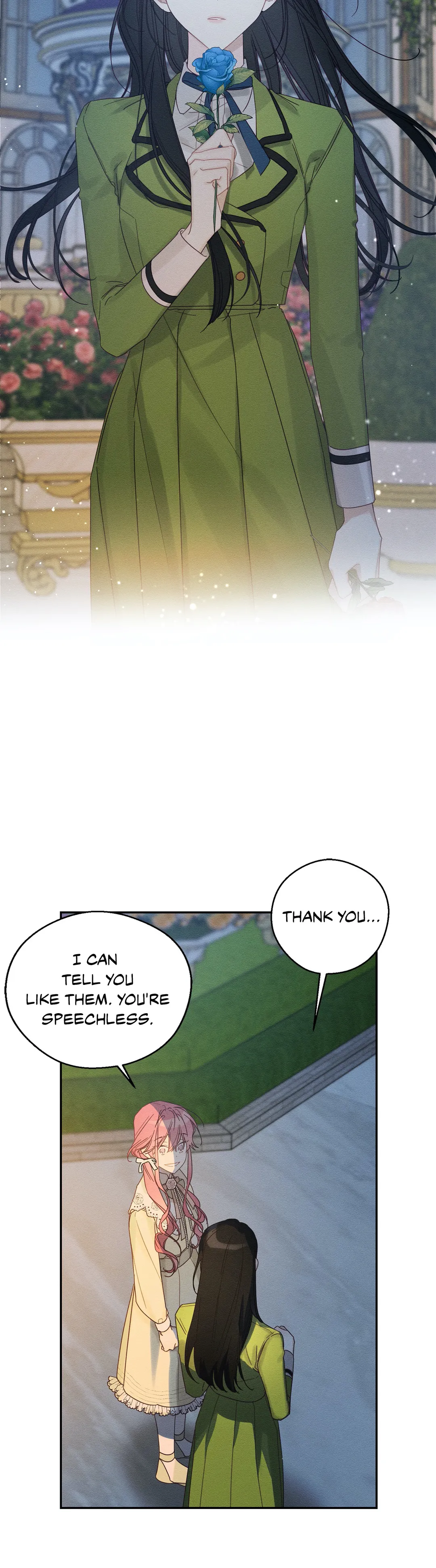 Page 30 of Chapter 48