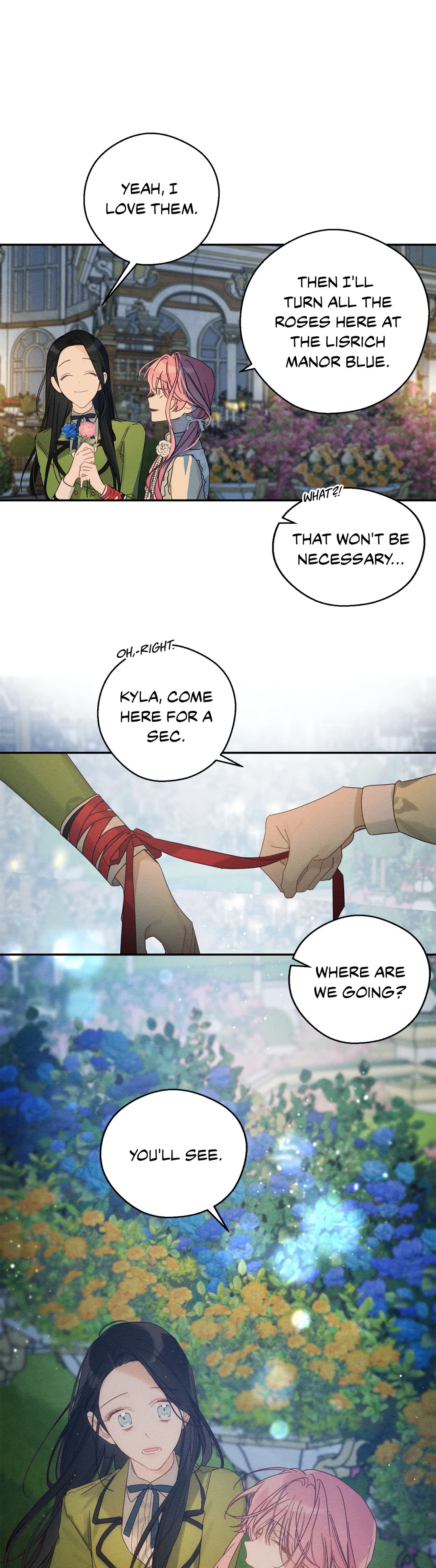 Page 31 of Chapter 48