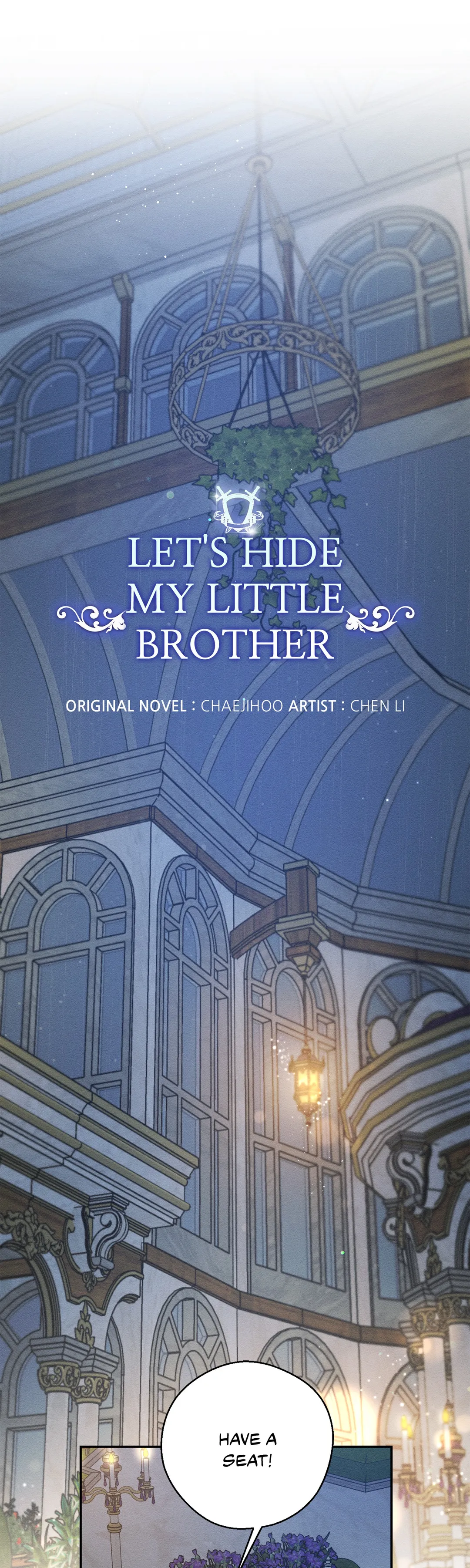 Page 1 of Chapter 49