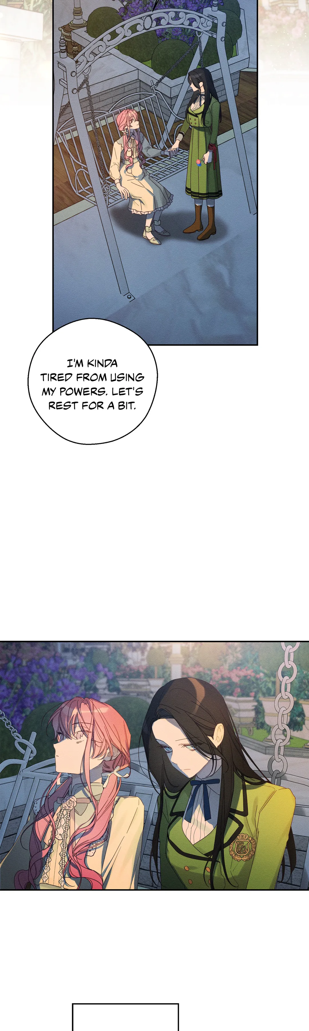 Page 2 of Chapter 49