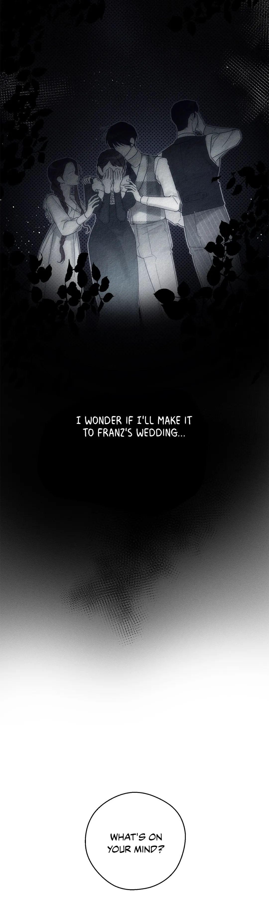 Page 4 of Chapter 49