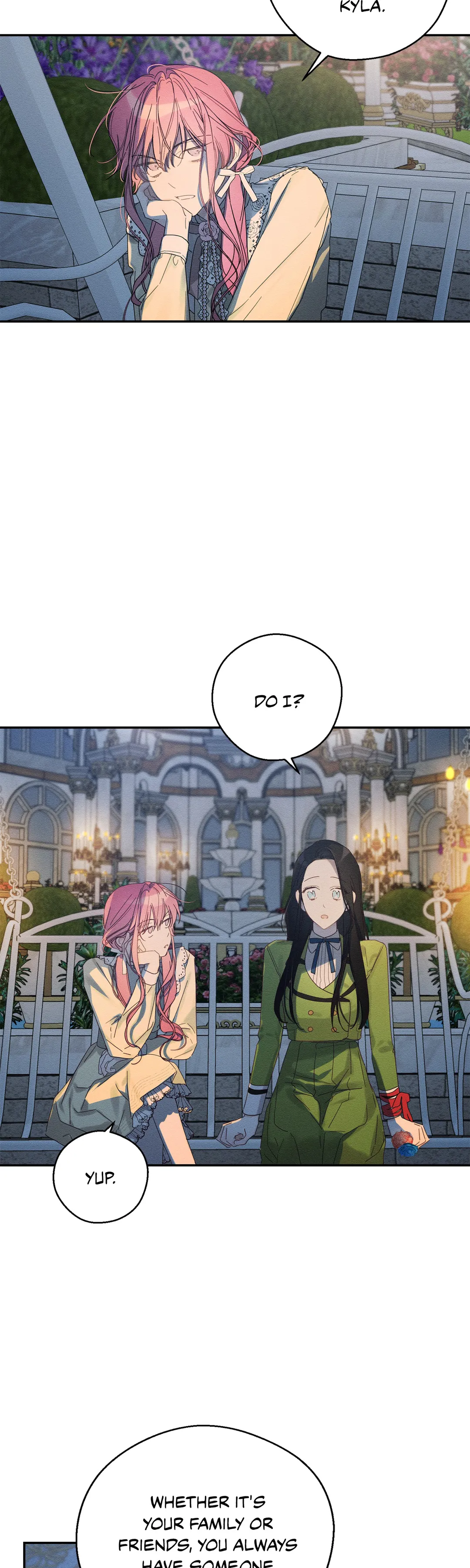 Page 6 of Chapter 49