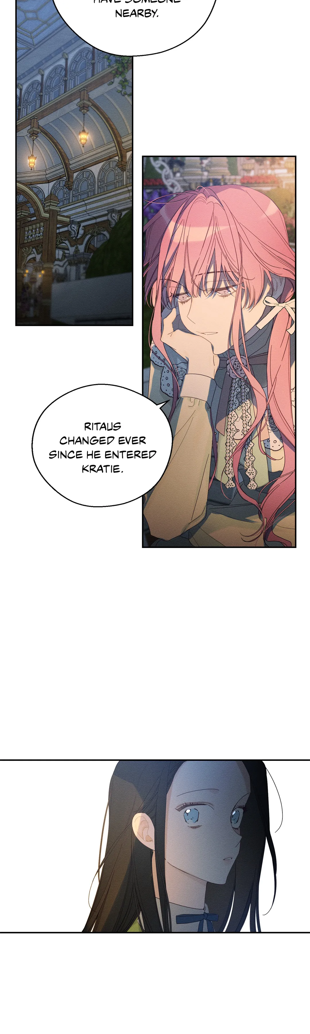 Page 7 of Chapter 49