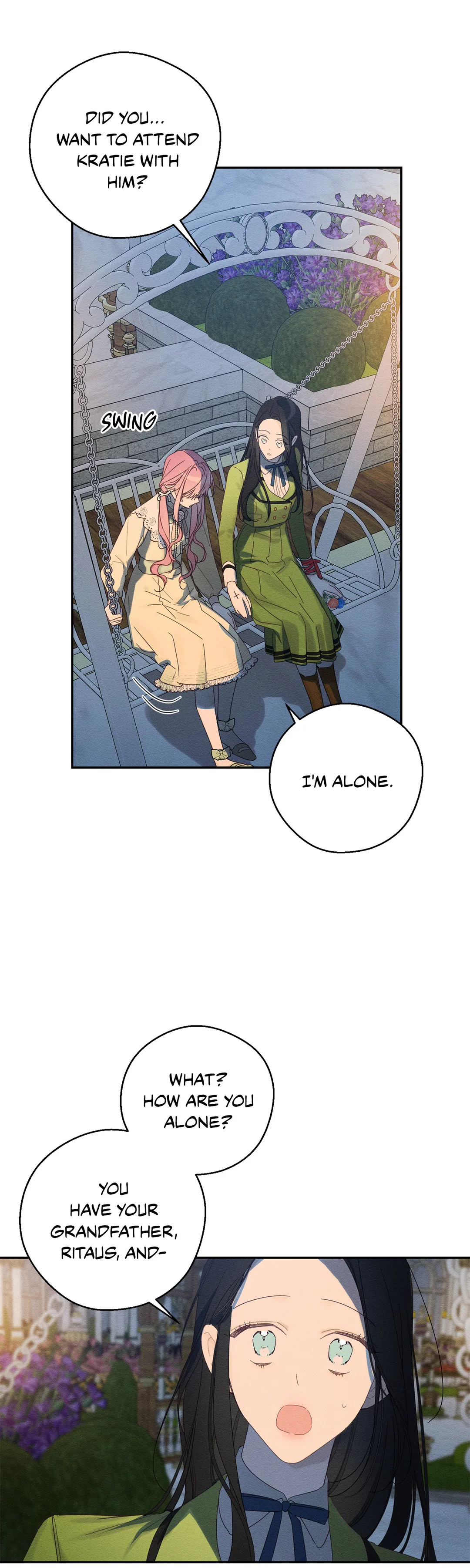 Page 8 of Chapter 49