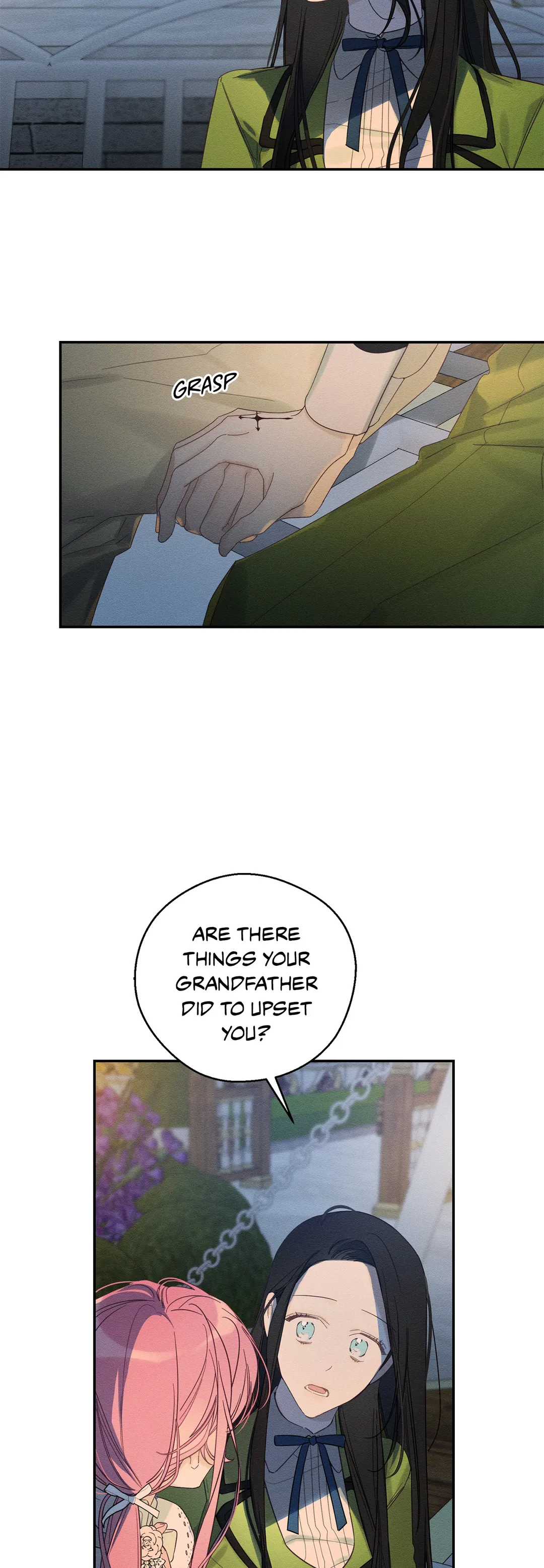 Page 10 of Chapter 49