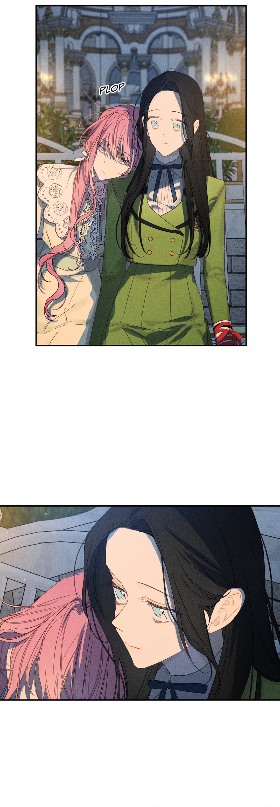 Page 12 of Chapter 49