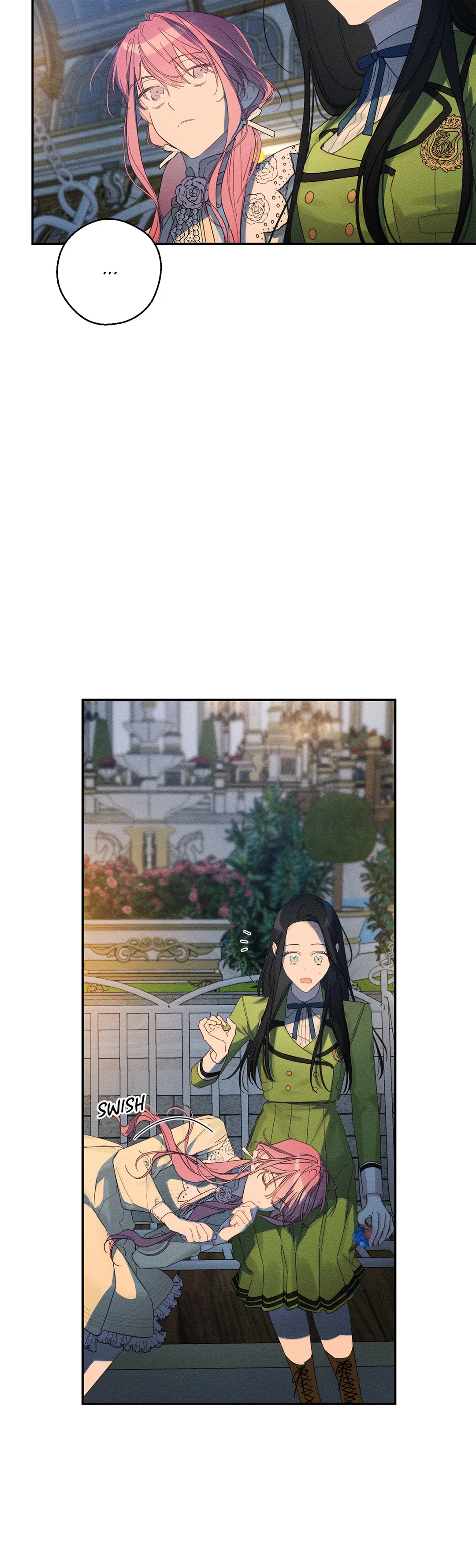 Page 16 of Chapter 49