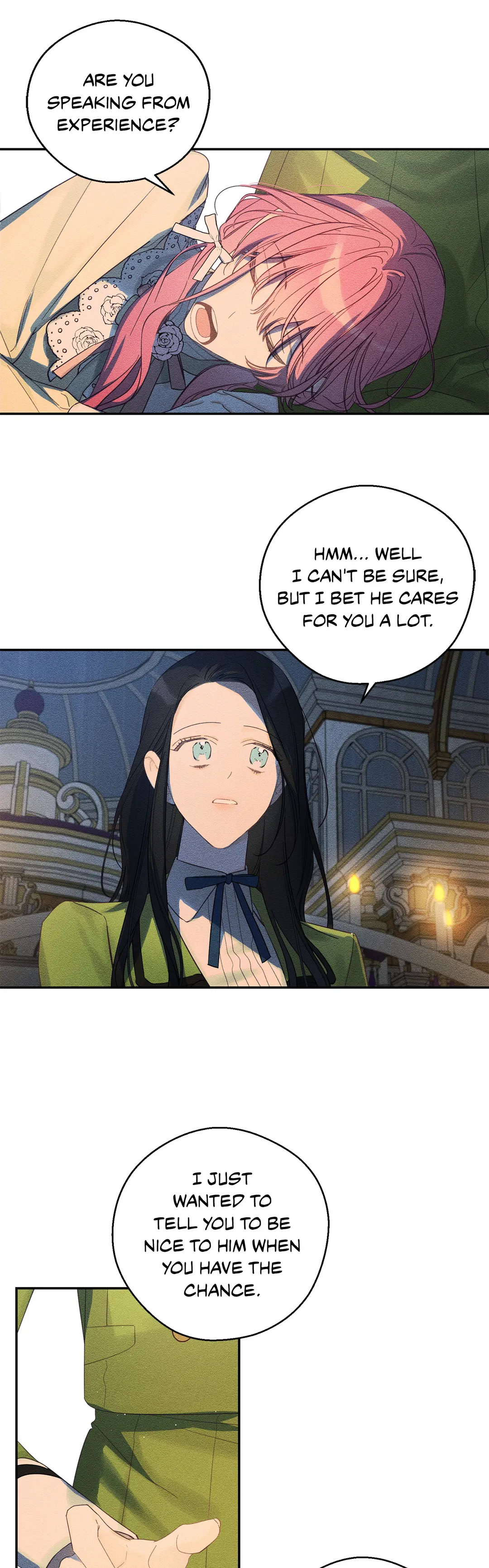 Page 17 of Chapter 49