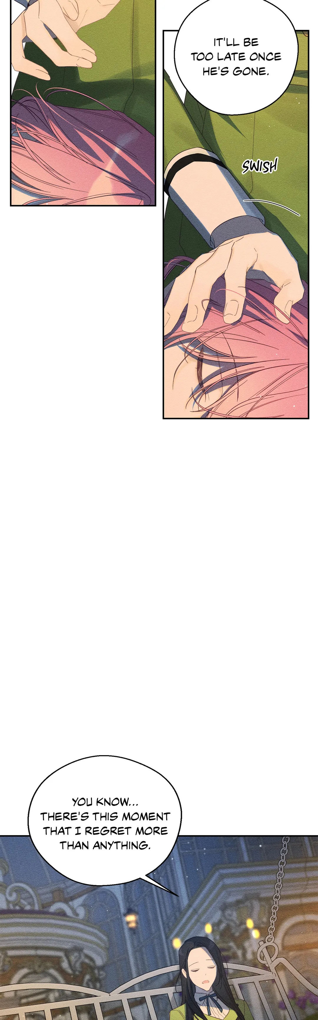 Page 18 of Chapter 49