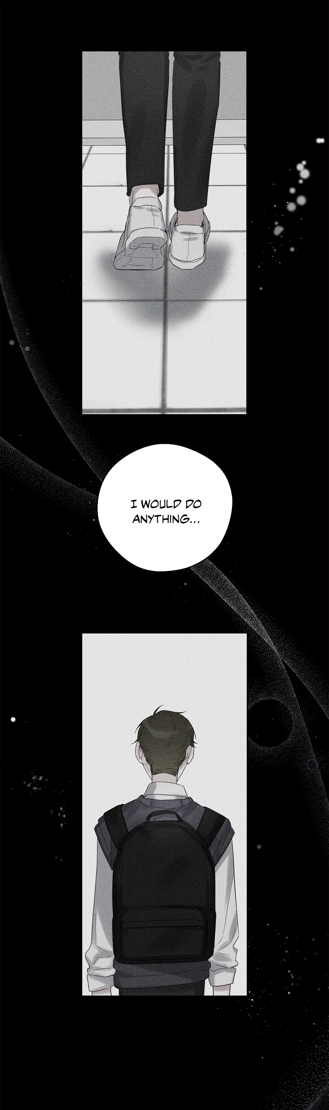 Page 21 of Chapter 49