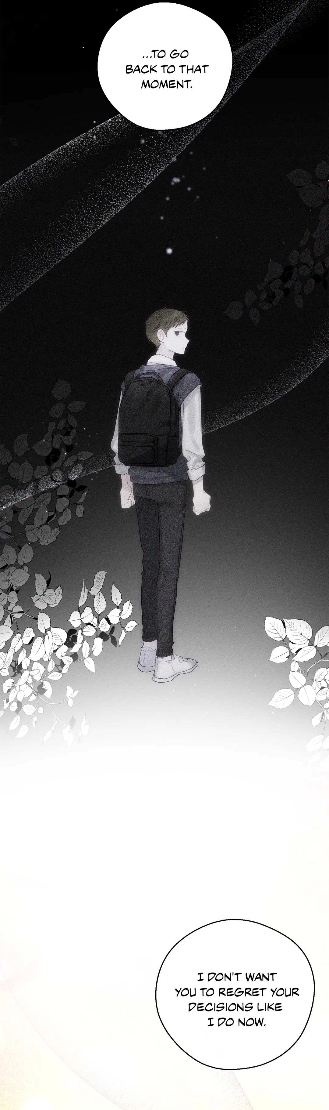 Page 22 of Chapter 49