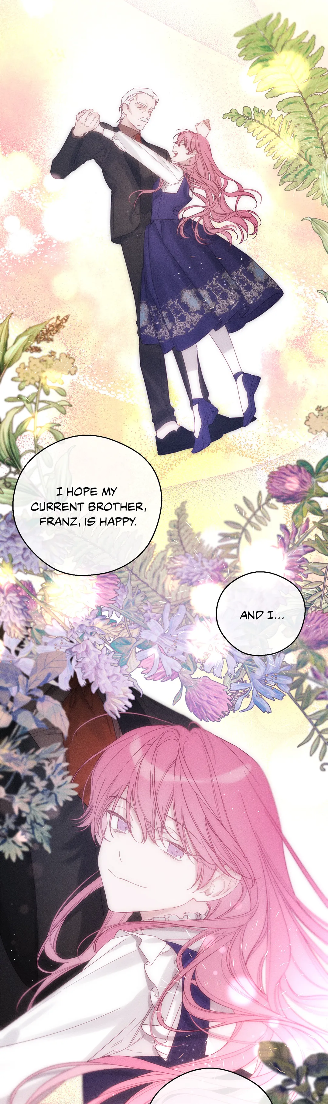 Page 23 of Chapter 49