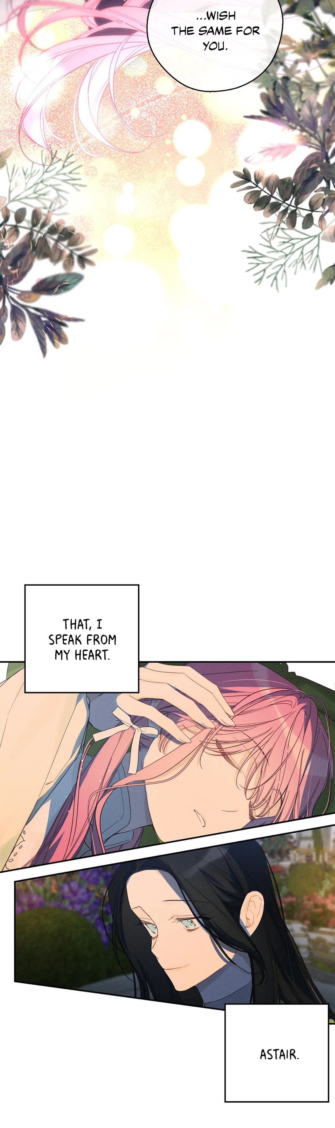 Page 24 of Chapter 49