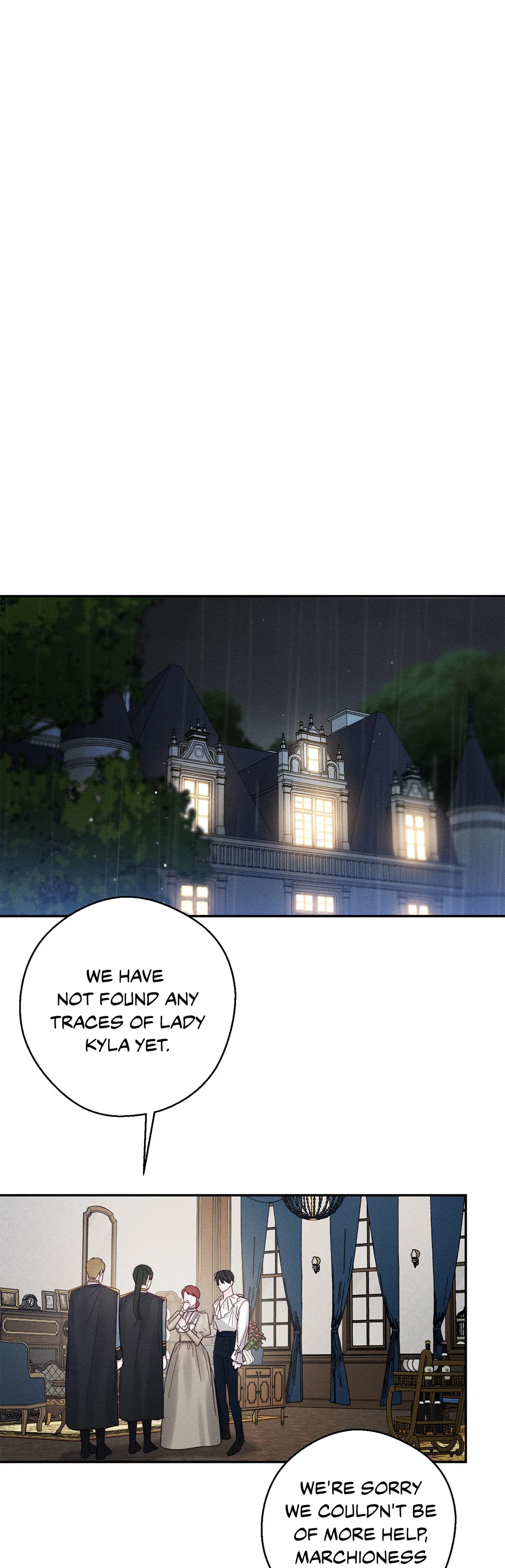 Page 25 of Chapter 49