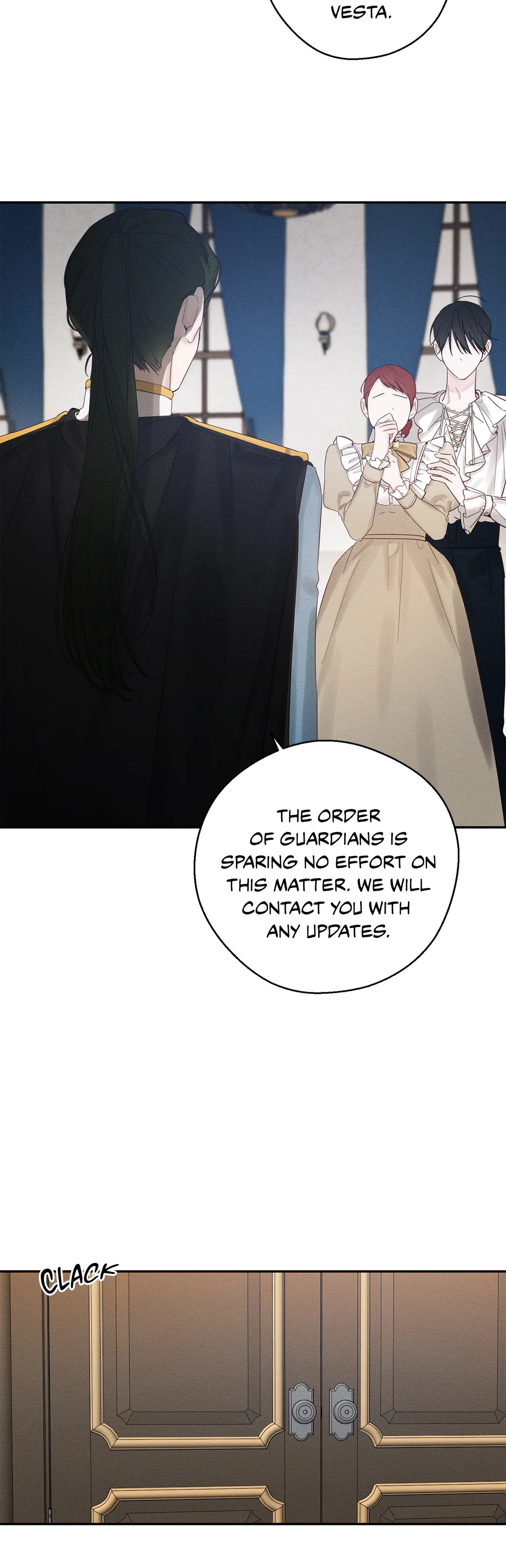 Page 26 of Chapter 49