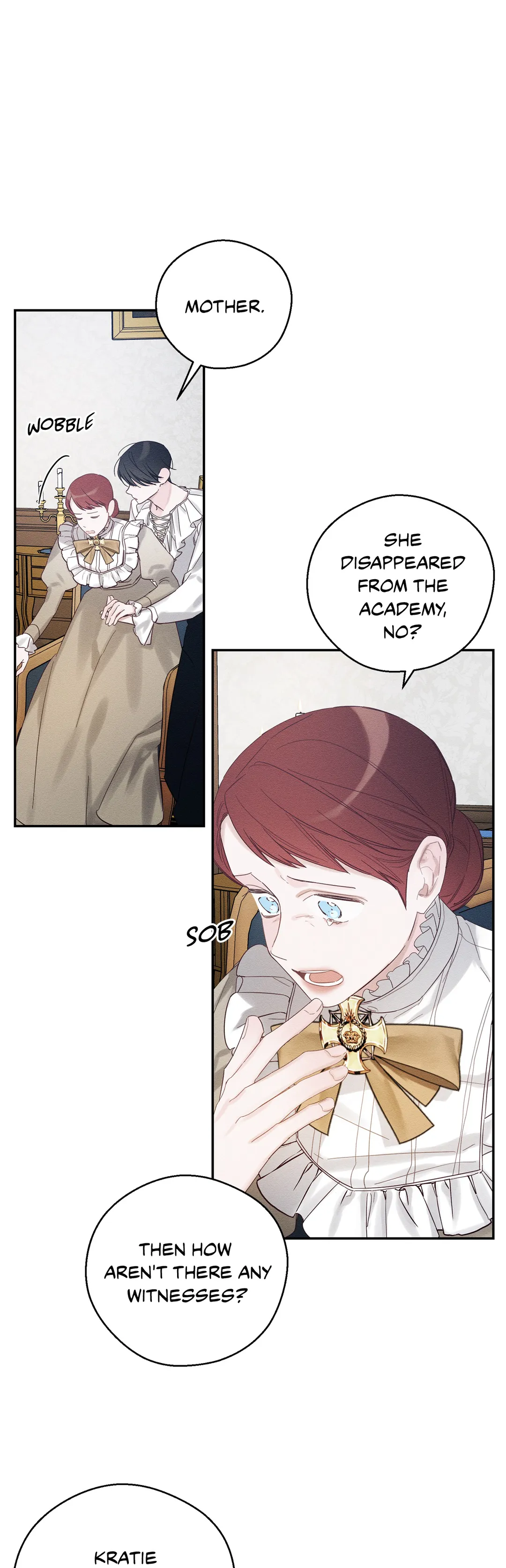 Page 27 of Chapter 49