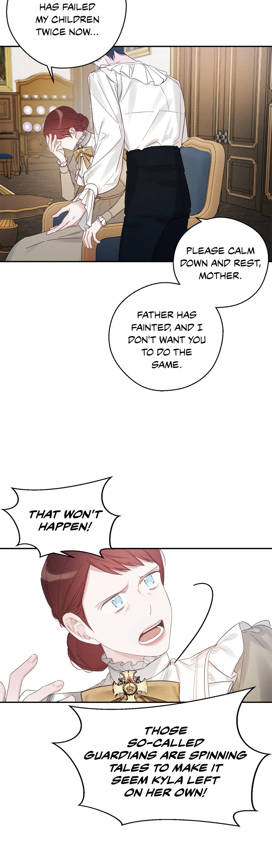 Page 28 of Chapter 49