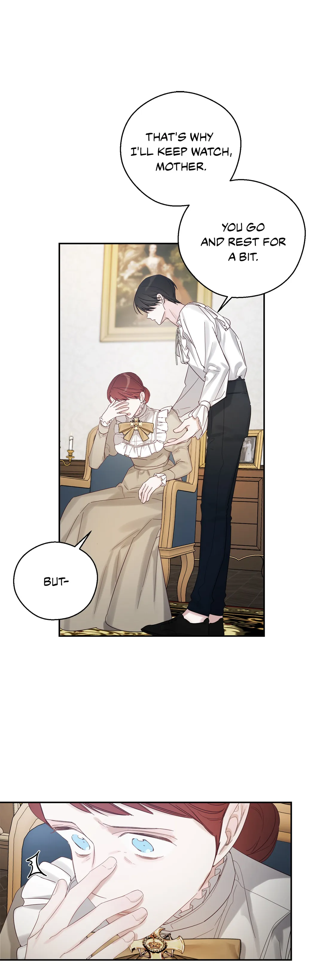 Page 29 of Chapter 49
