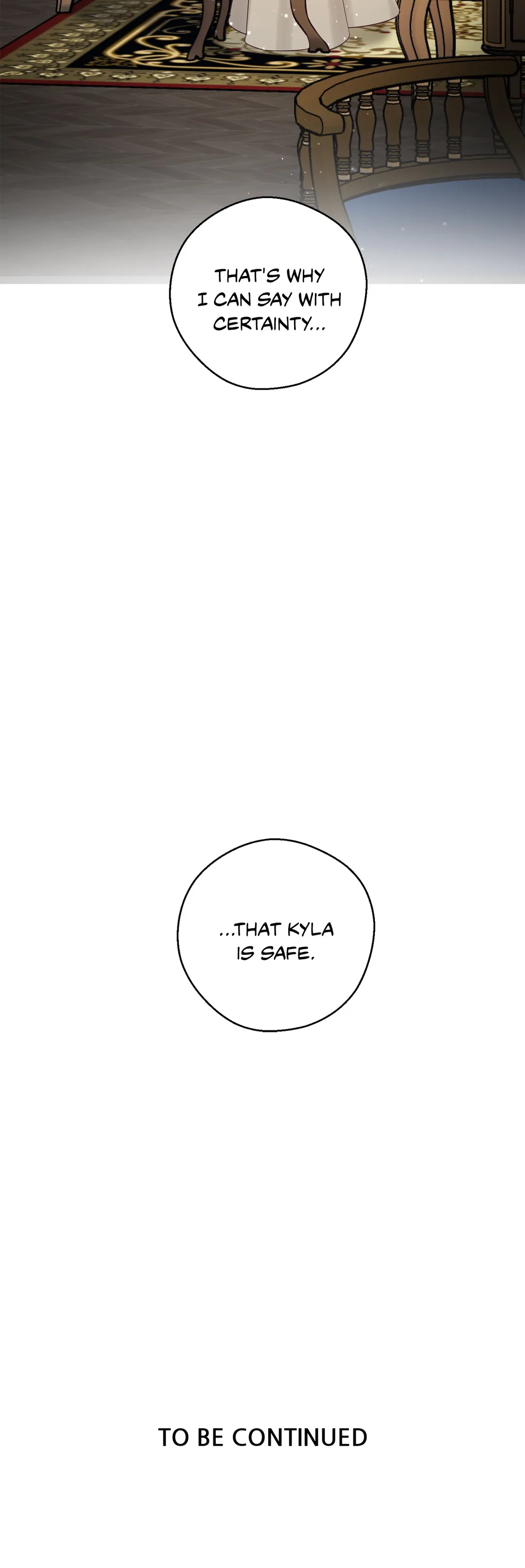 Page 32 of Chapter 49