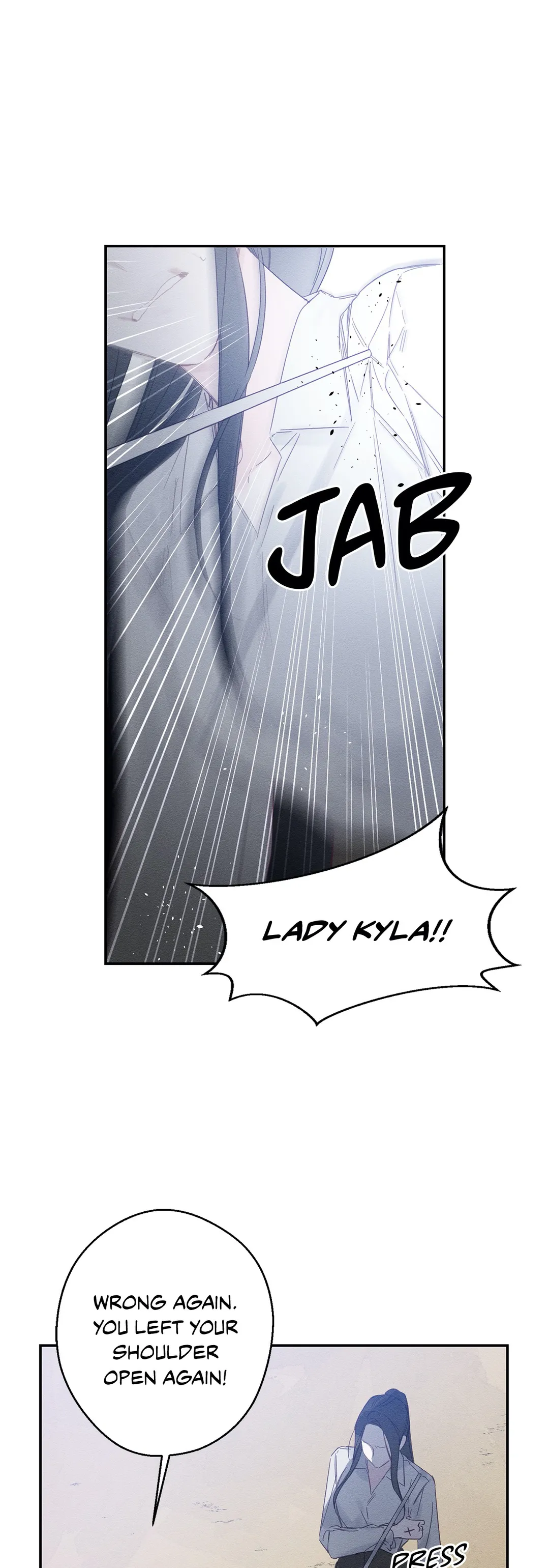 Page 1 of Chapter 5