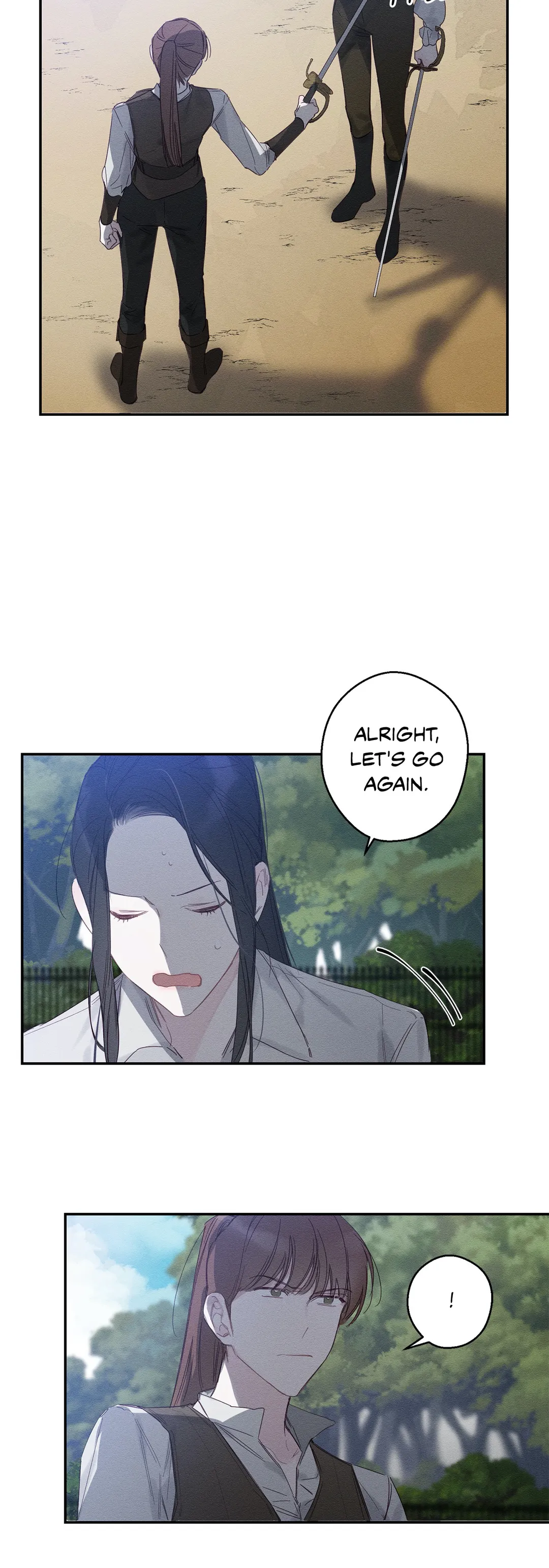 Page 2 of Chapter 5