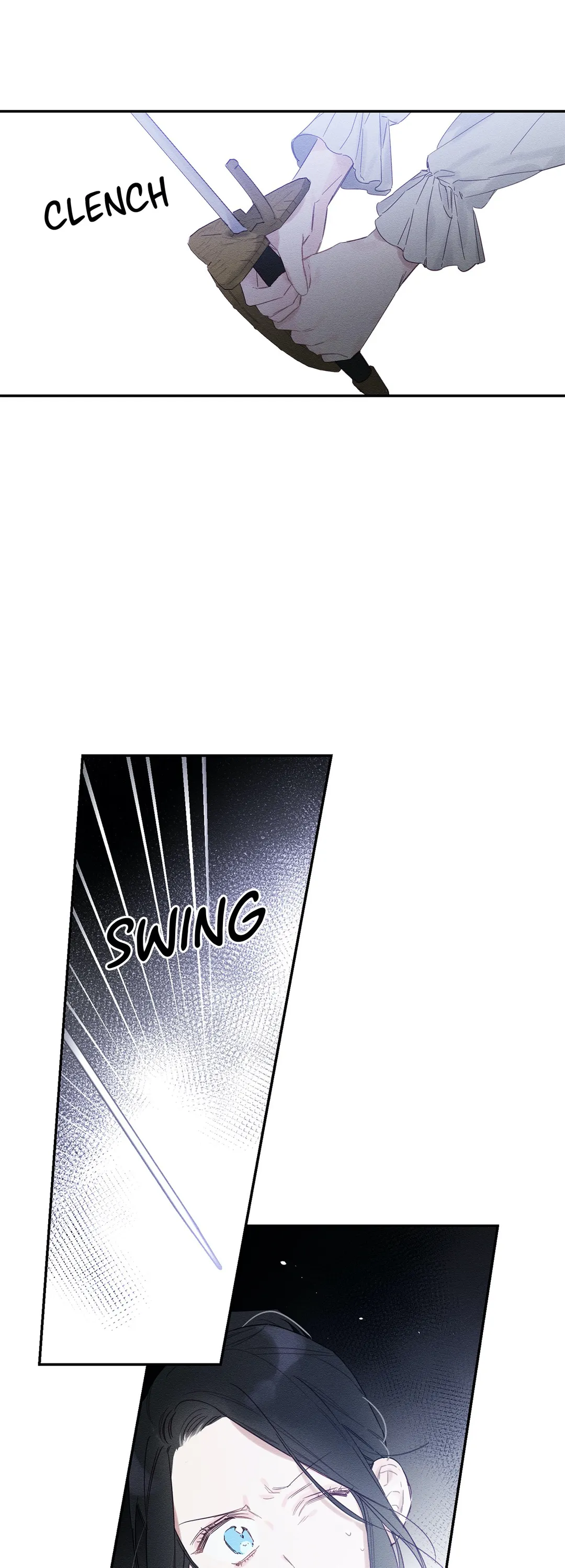Page 3 of Chapter 5