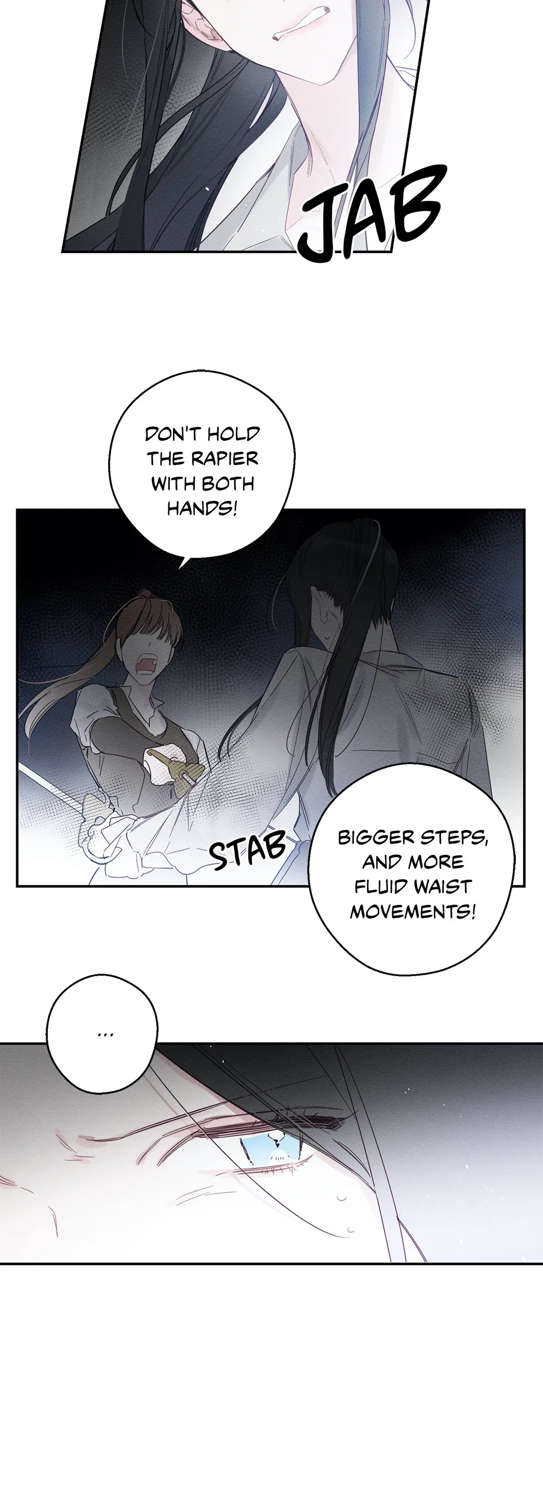 Page 4 of Chapter 5