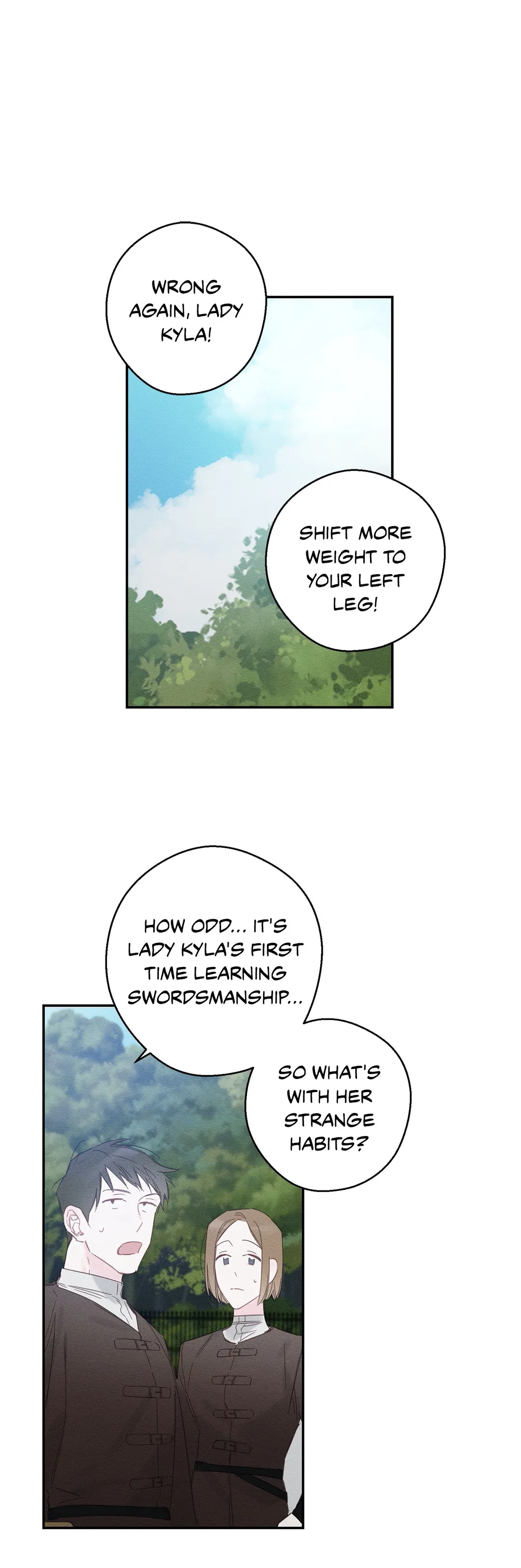 Page 5 of Chapter 5