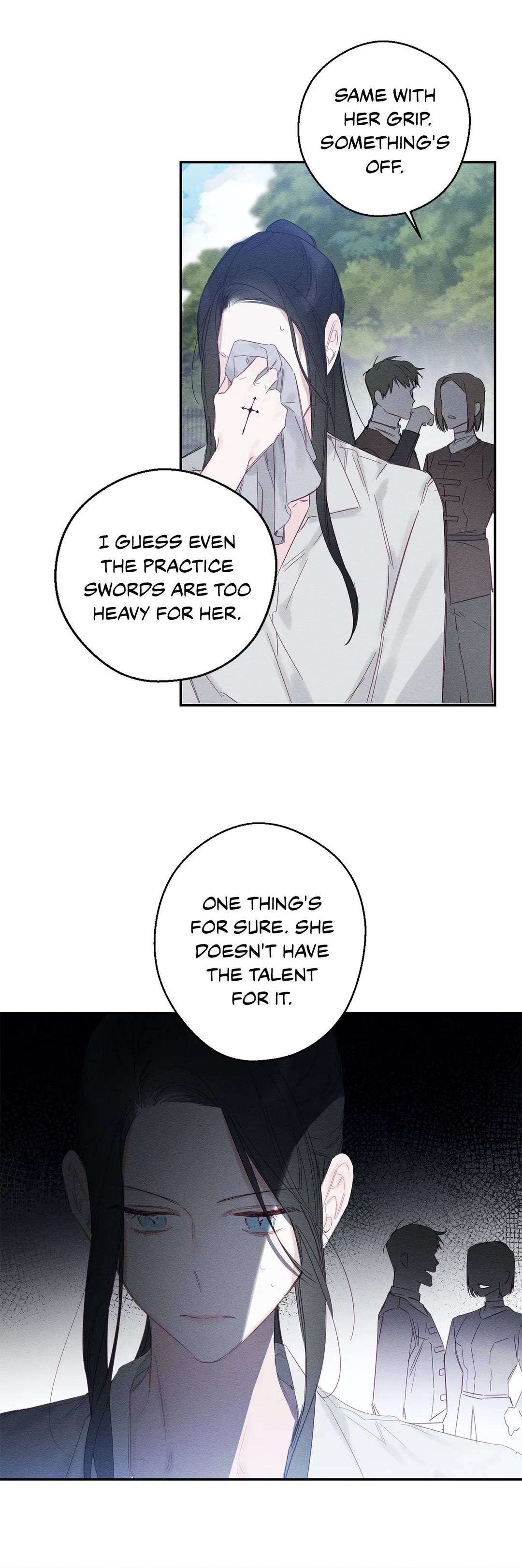 Page 6 of Chapter 5