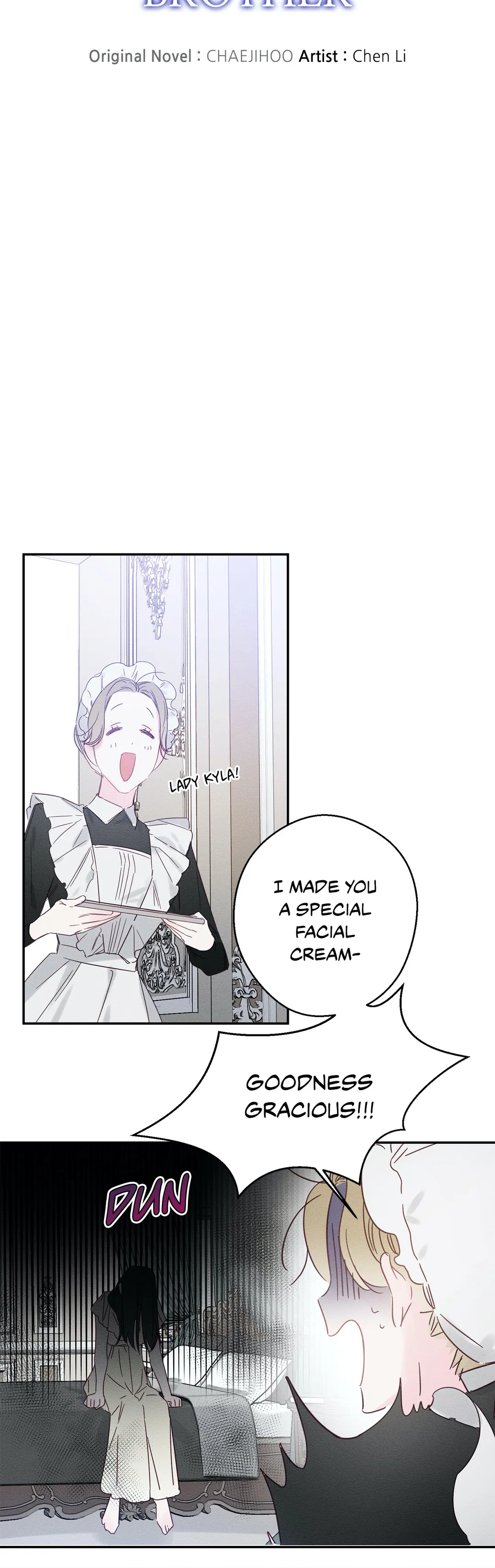 Page 8 of Chapter 5