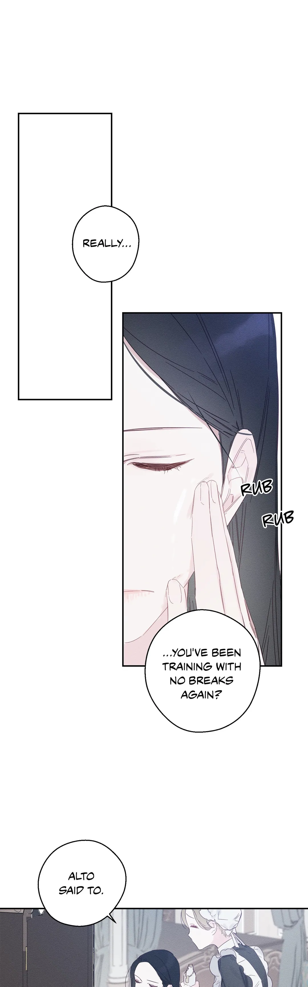 Page 9 of Chapter 5