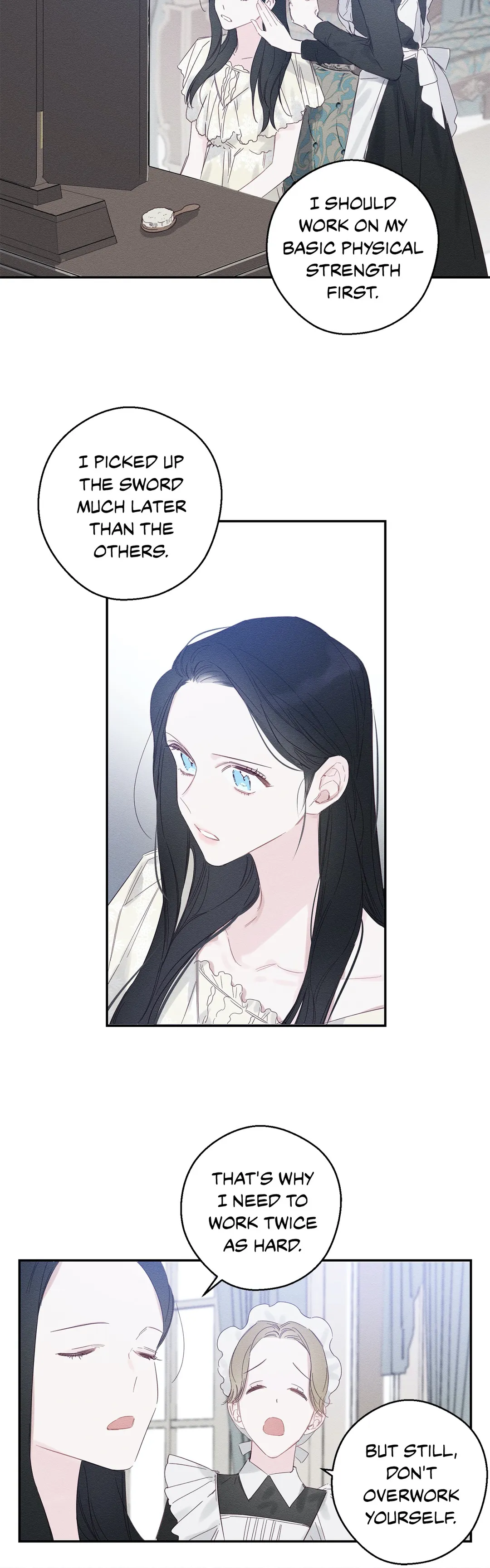 Page 10 of Chapter 5