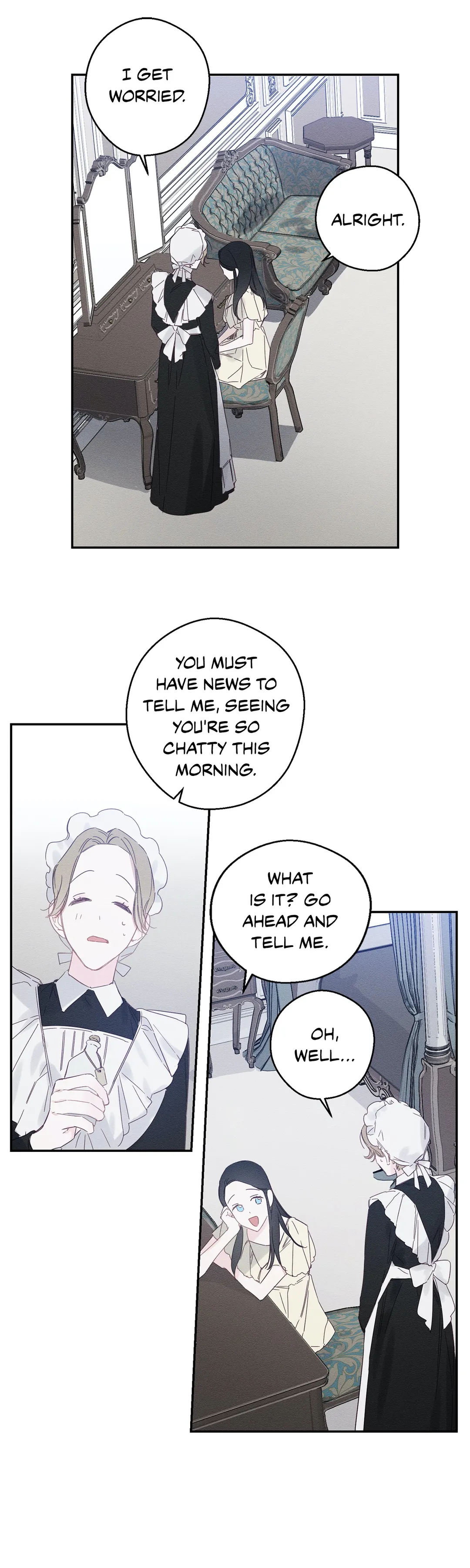 Page 11 of Chapter 5
