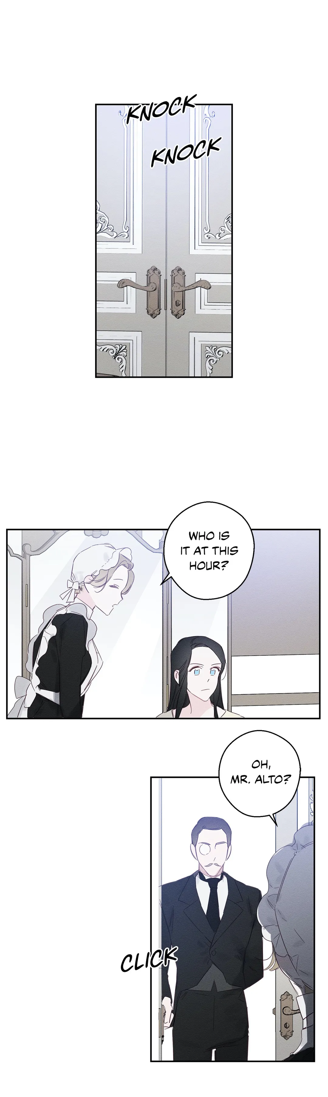 Page 12 of Chapter 5