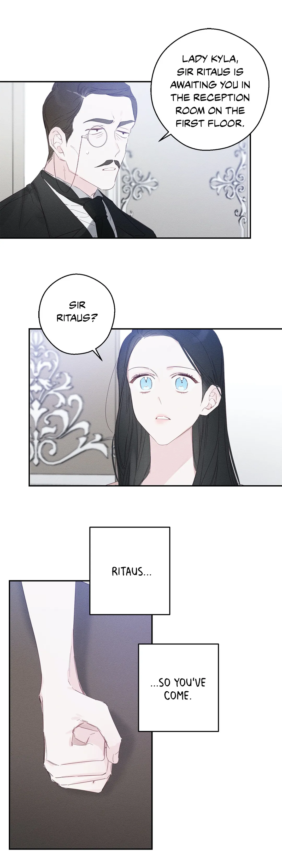 Page 13 of Chapter 5