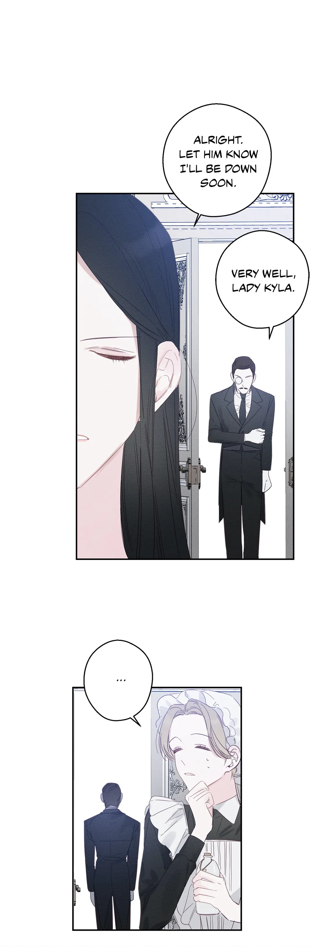 Page 14 of Chapter 5