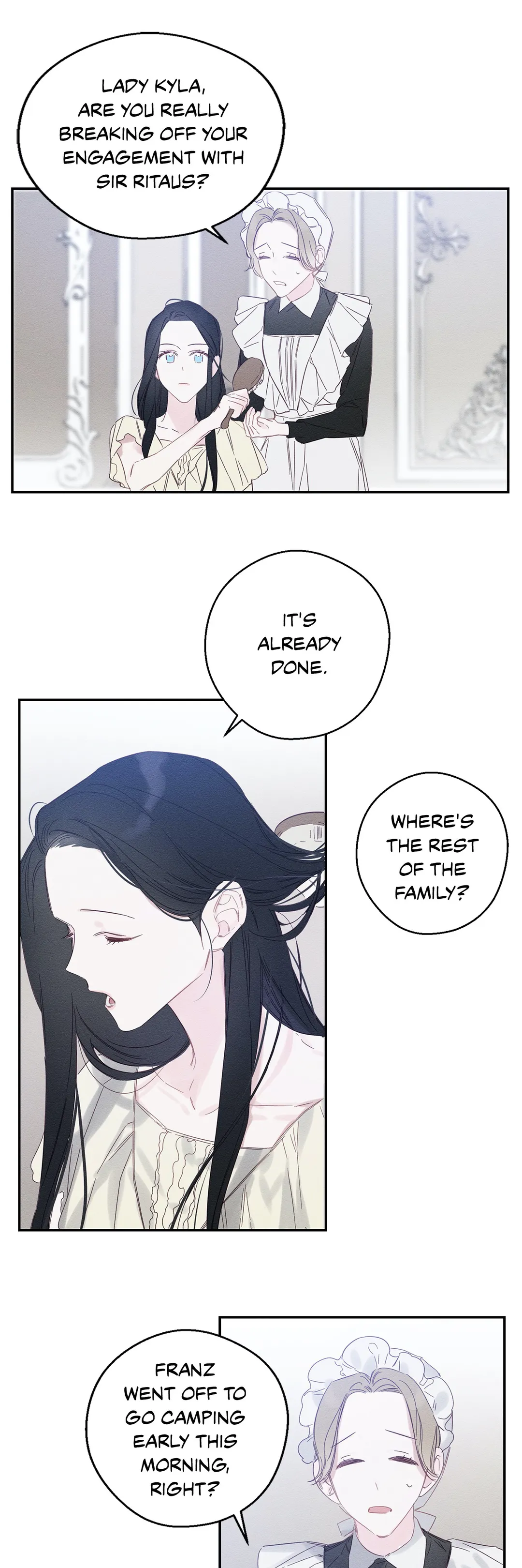 Page 15 of Chapter 5
