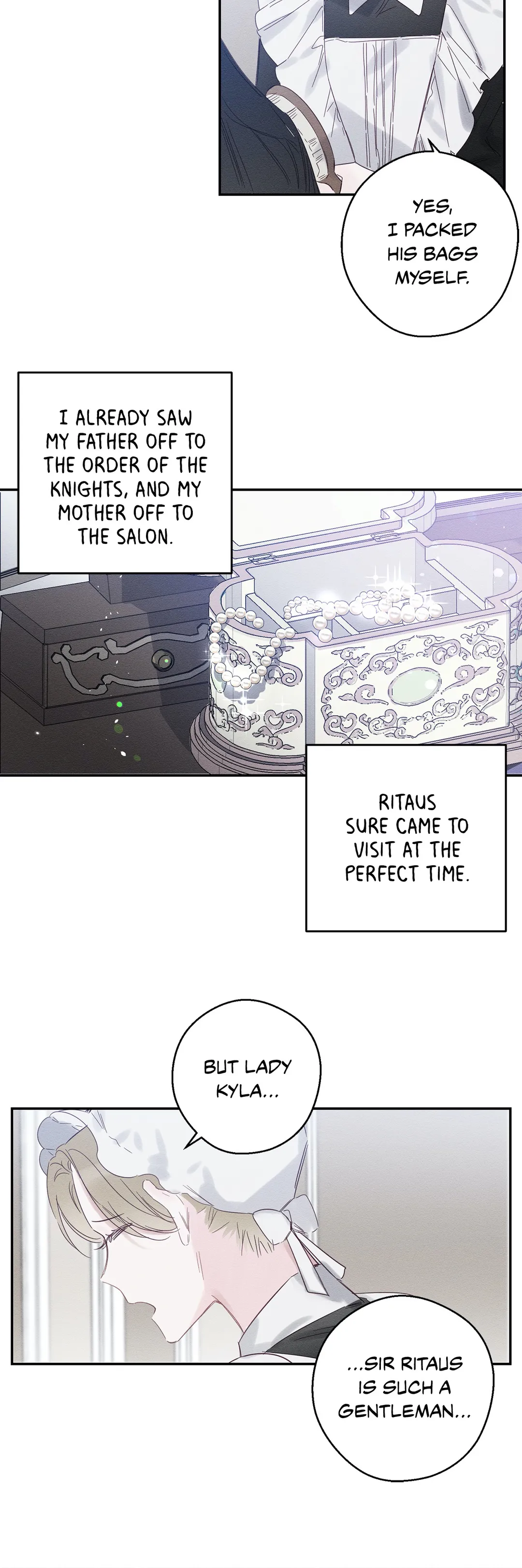 Page 16 of Chapter 5