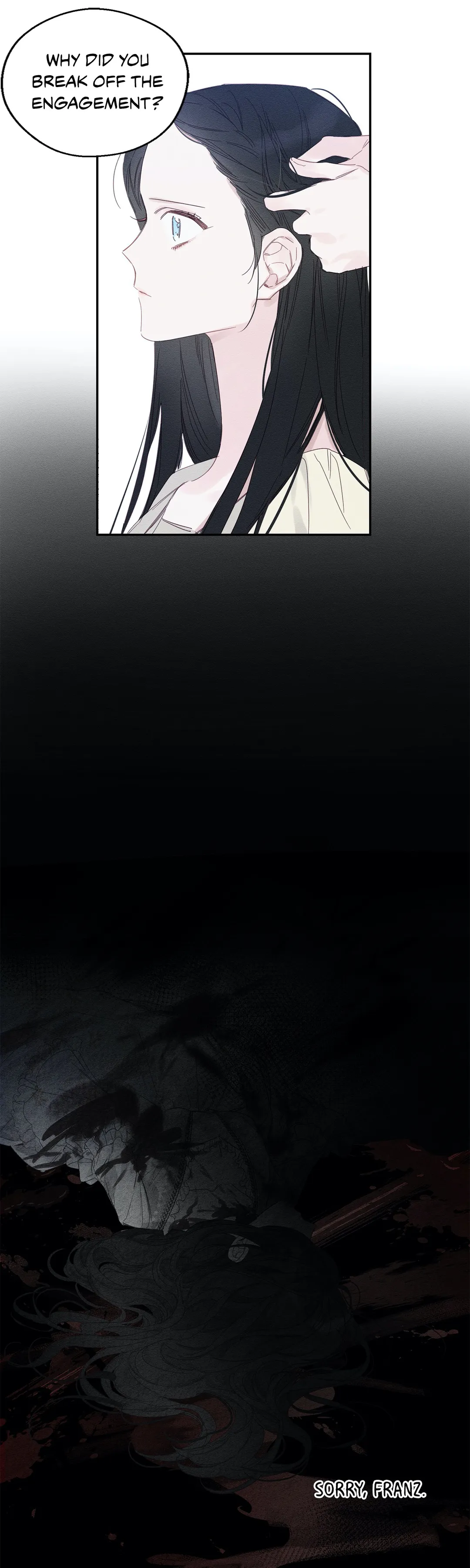 Page 17 of Chapter 5