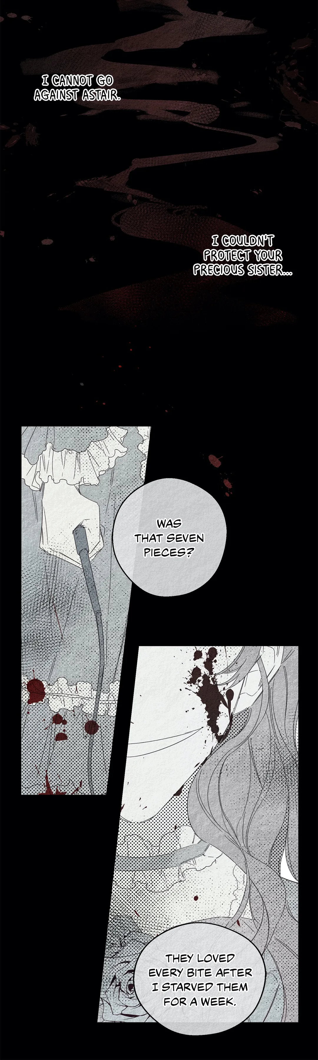 Page 18 of Chapter 5