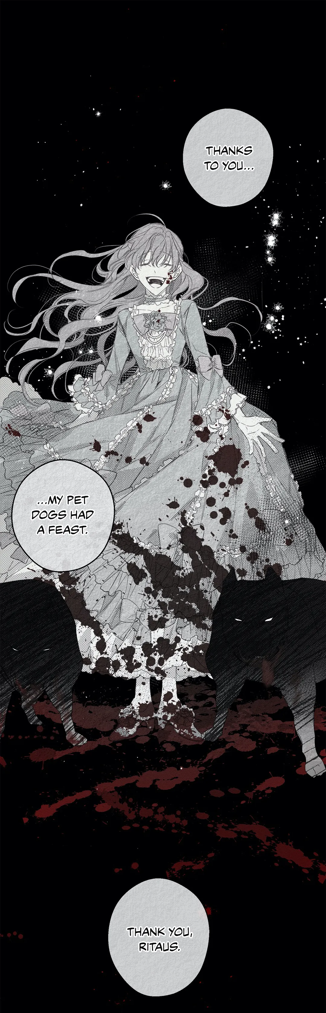 Page 19 of Chapter 5