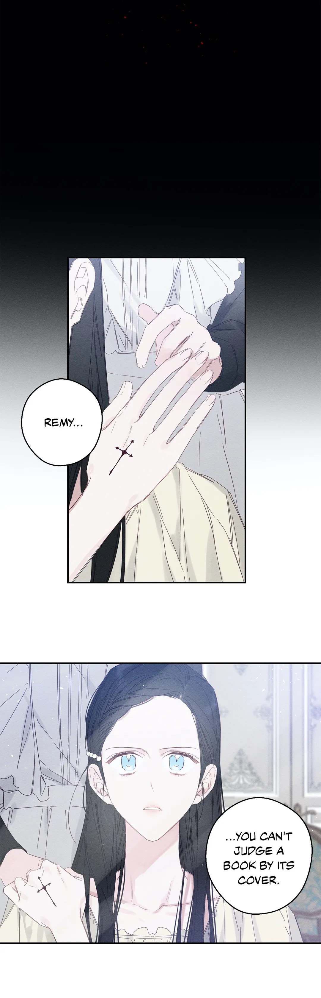 Page 20 of Chapter 5
