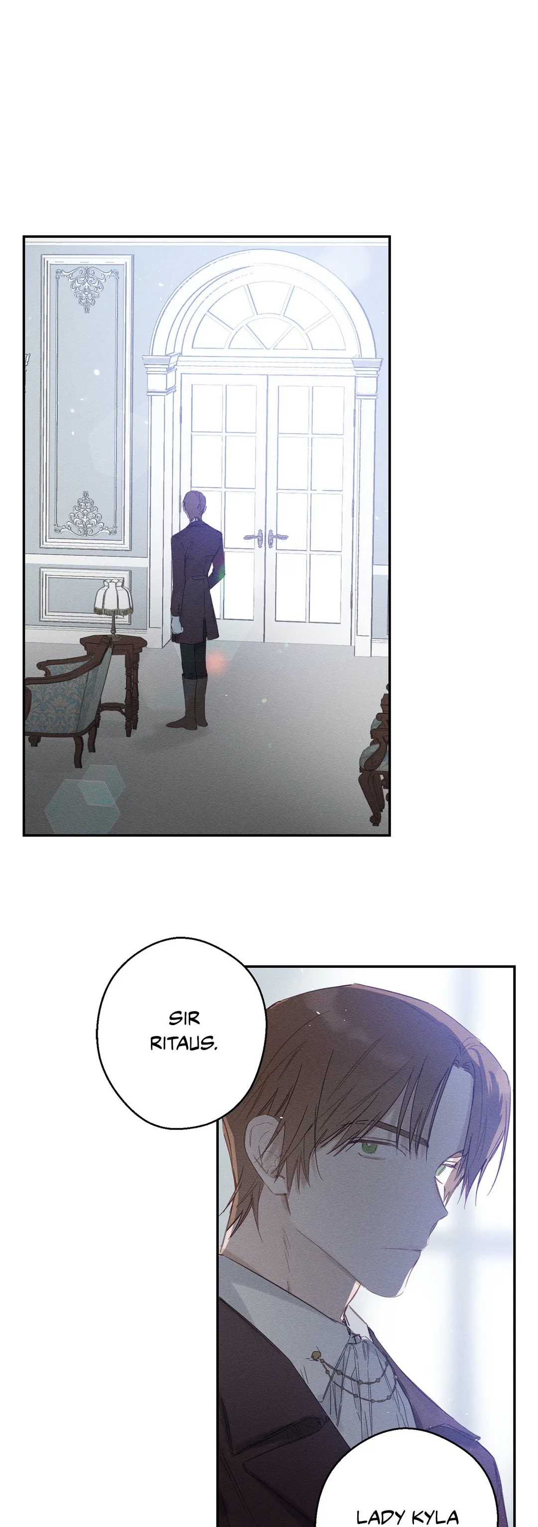 Page 21 of Chapter 5