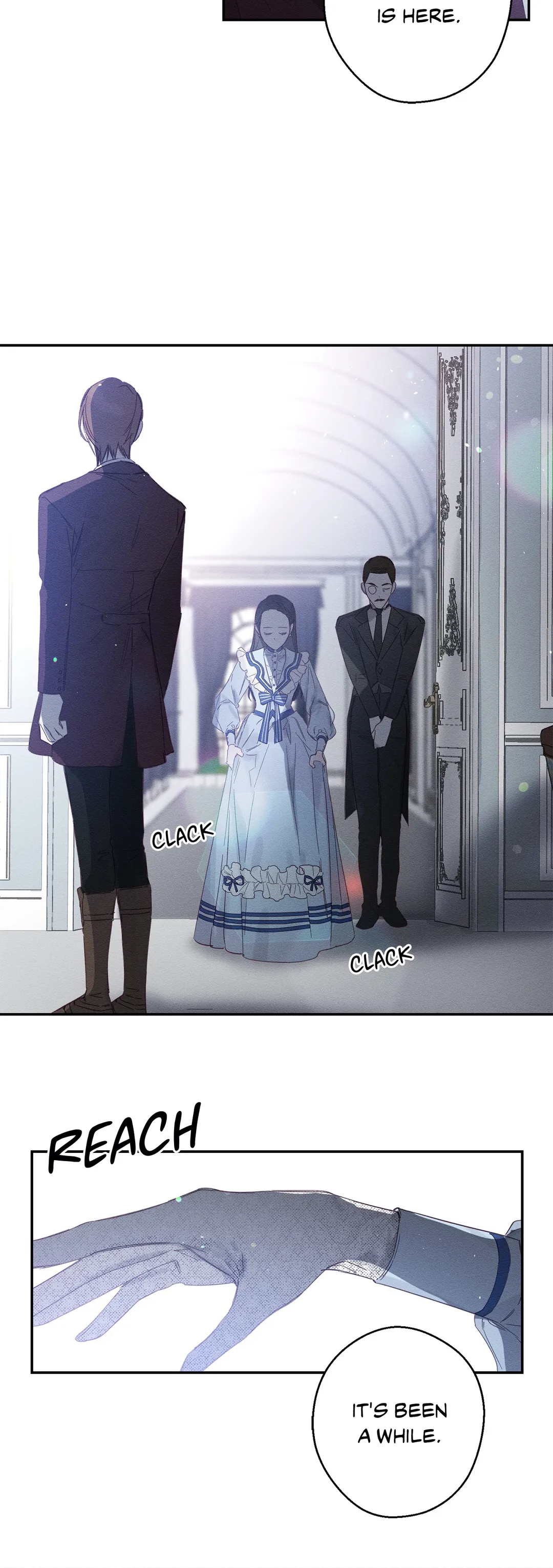 Page 22 of Chapter 5