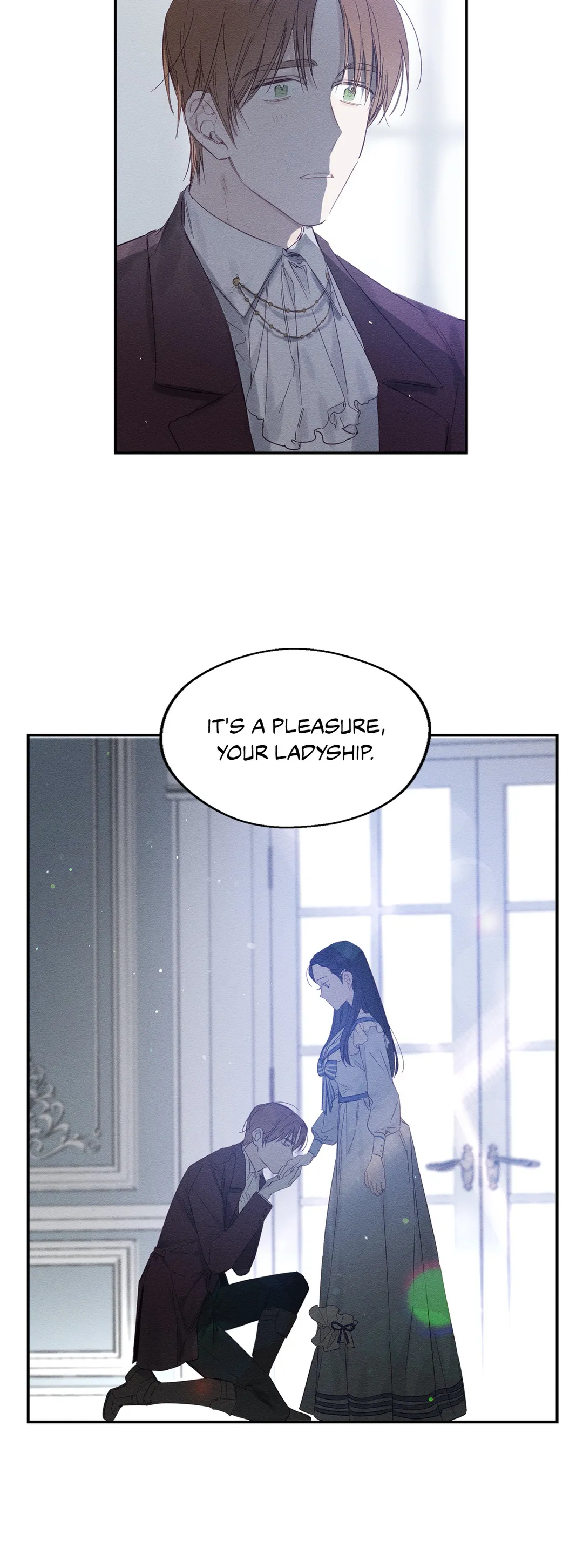 Page 24 of Chapter 5