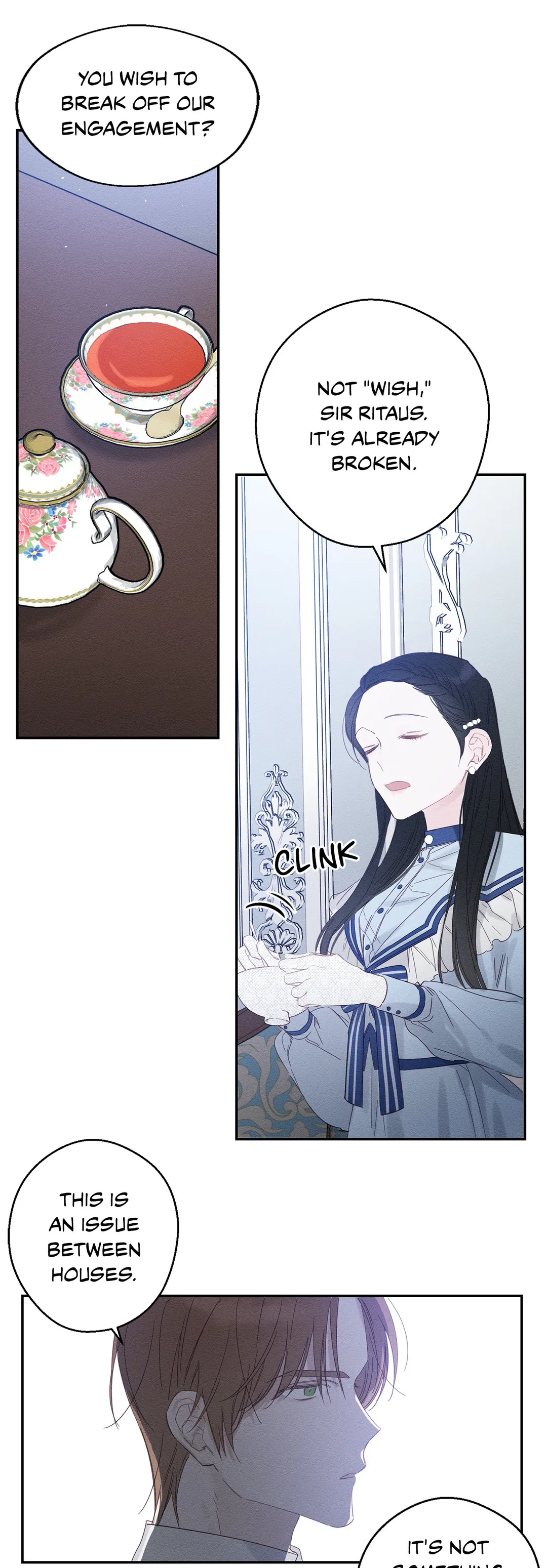 Page 25 of Chapter 5